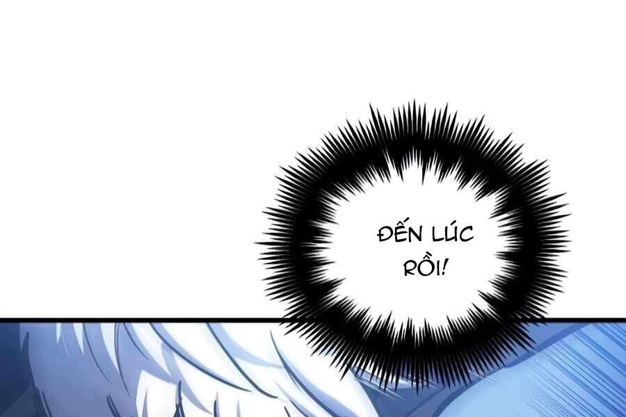 Chiền Thần Tự Sát Hồi Quy Chapter 25 - 43