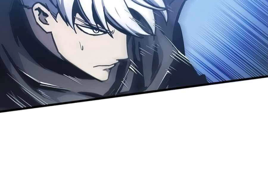 Chiền Thần Tự Sát Hồi Quy Chapter 25 - 44