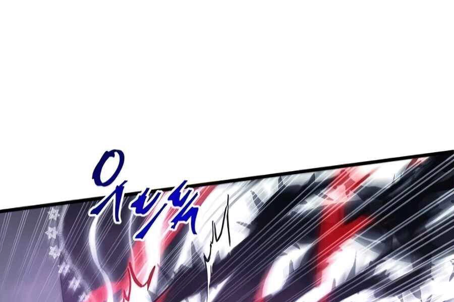 Chiền Thần Tự Sát Hồi Quy Chapter 25 - 45