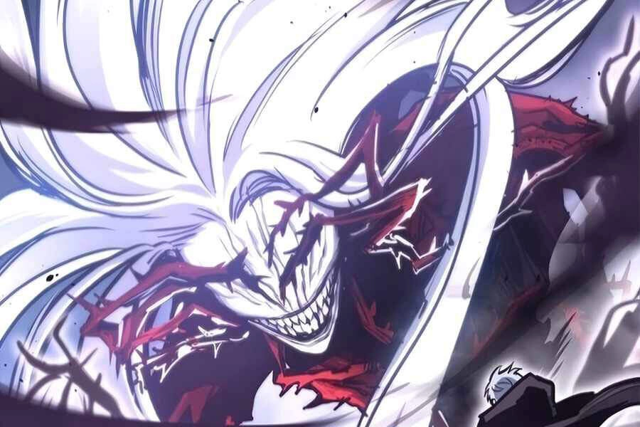 Chiền Thần Tự Sát Hồi Quy Chapter 25 - 49