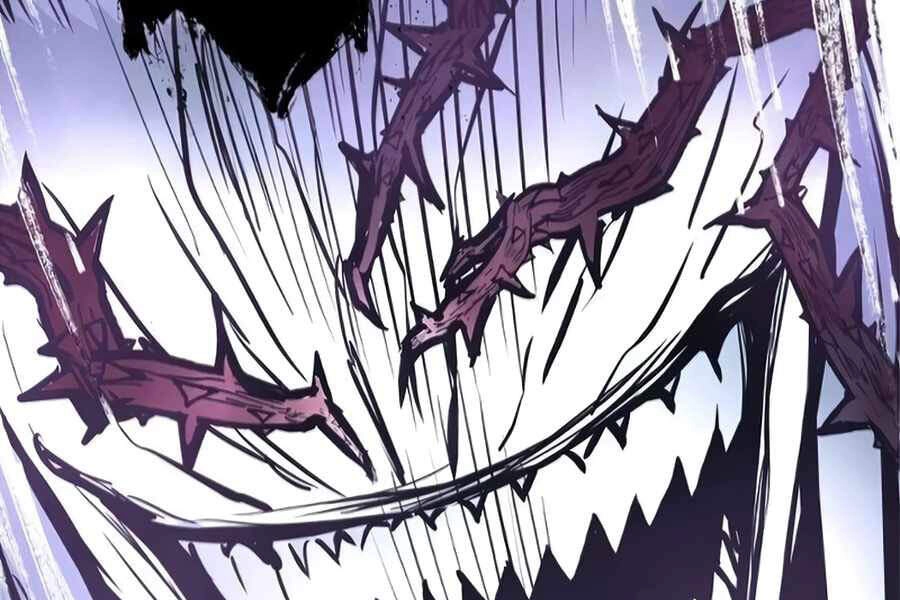 Chiền Thần Tự Sát Hồi Quy Chapter 25 - 53