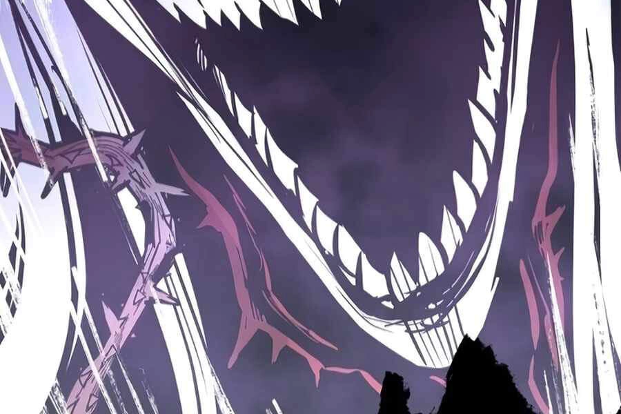 Chiền Thần Tự Sát Hồi Quy Chapter 25 - 54