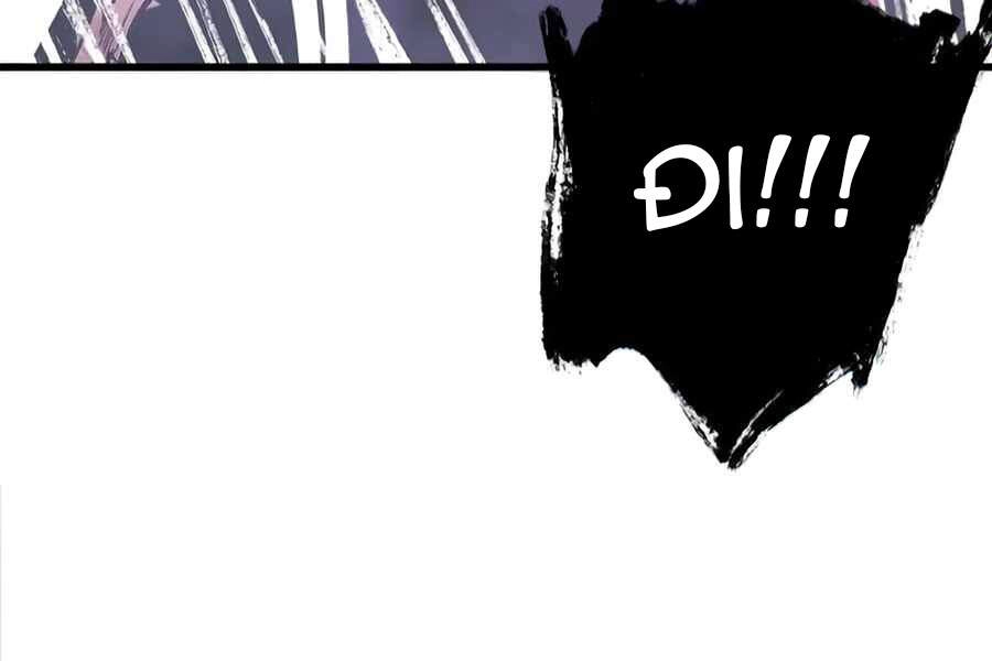 Chiền Thần Tự Sát Hồi Quy Chapter 25 - 55