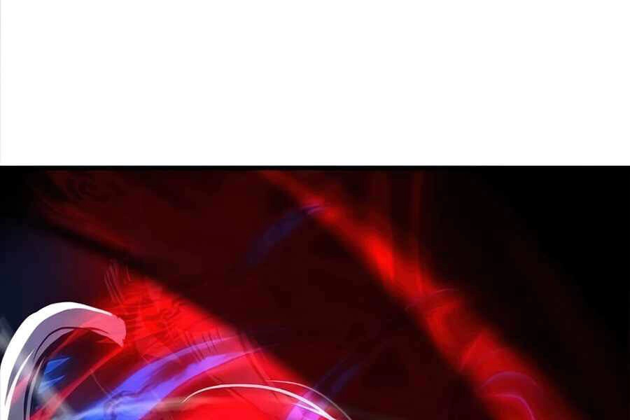 Chiền Thần Tự Sát Hồi Quy Chapter 25 - 56