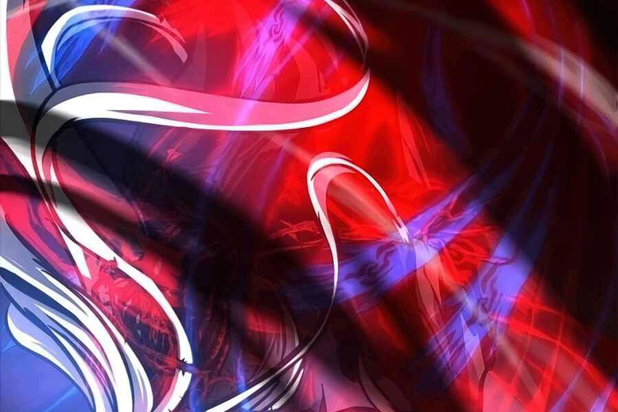 Chiền Thần Tự Sát Hồi Quy Chapter 25 - 57