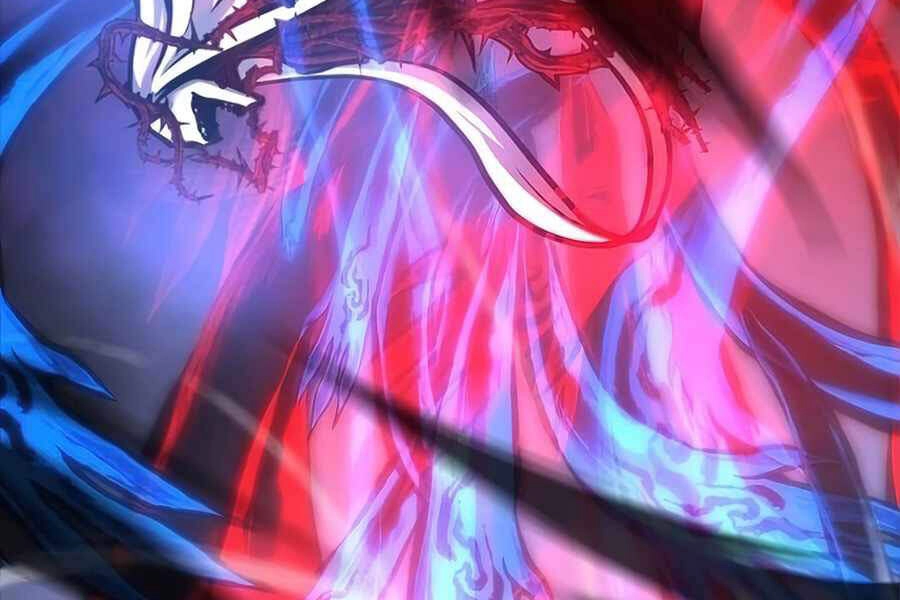 Chiền Thần Tự Sát Hồi Quy Chapter 25 - 58