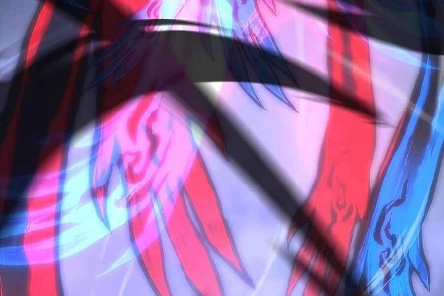 Chiền Thần Tự Sát Hồi Quy Chapter 25 - 59