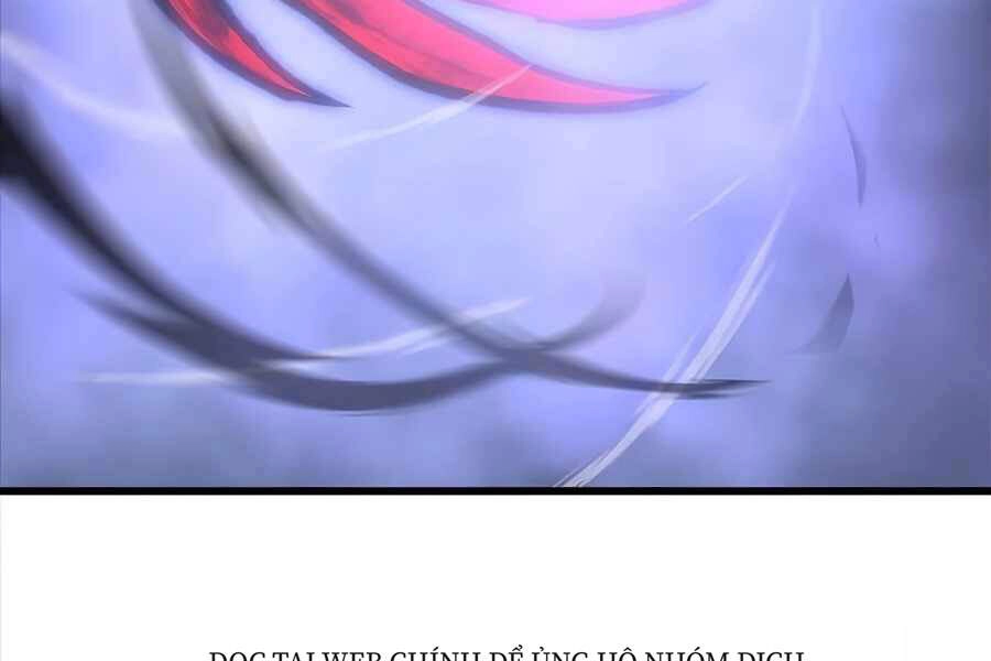 Chiền Thần Tự Sát Hồi Quy Chapter 25 - 61