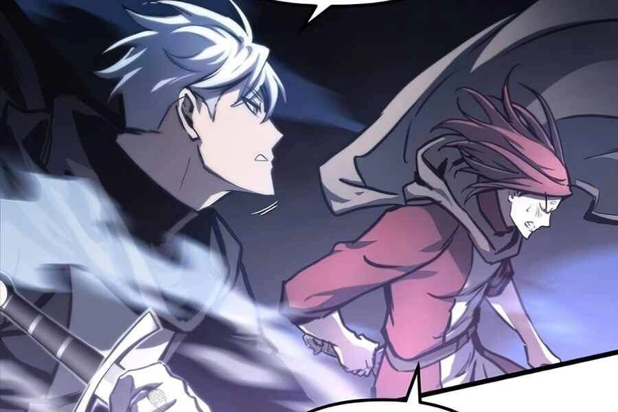 Chiền Thần Tự Sát Hồi Quy Chapter 25 - 63