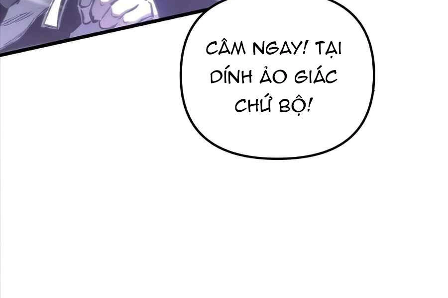 Chiền Thần Tự Sát Hồi Quy Chapter 25 - 64