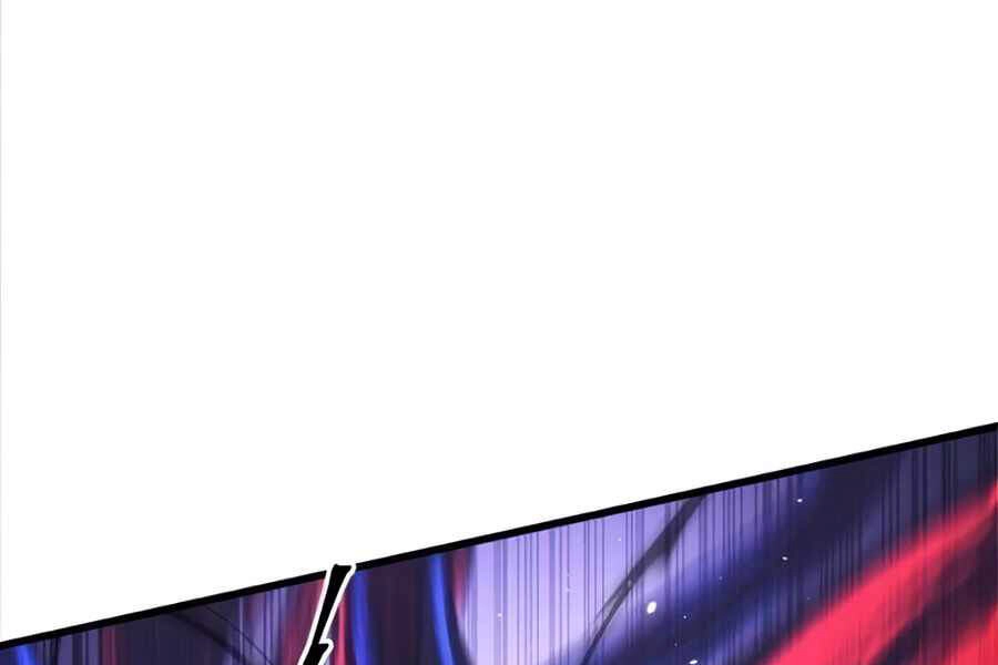 Chiền Thần Tự Sát Hồi Quy Chapter 25 - 65