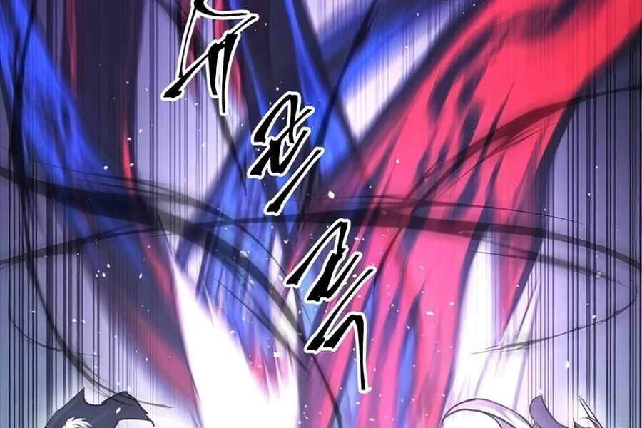 Chiền Thần Tự Sát Hồi Quy Chapter 25 - 66