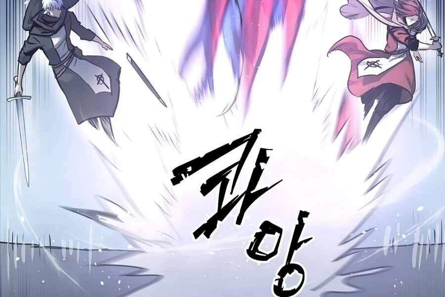 Chiền Thần Tự Sát Hồi Quy Chapter 25 - 67