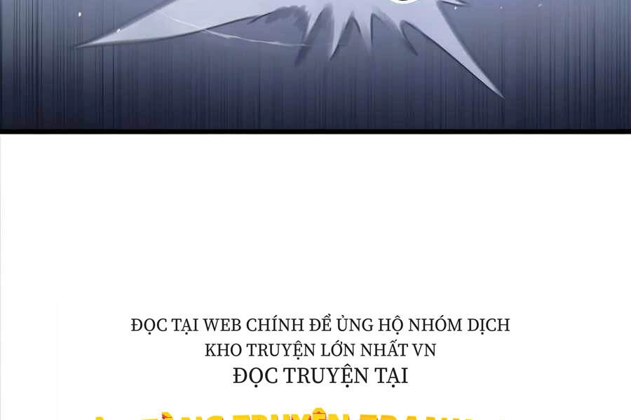 Chiền Thần Tự Sát Hồi Quy Chapter 25 - 68