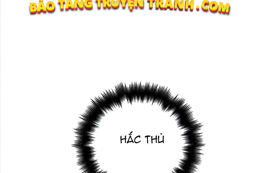 Chiền Thần Tự Sát Hồi Quy Chapter 25 - 69