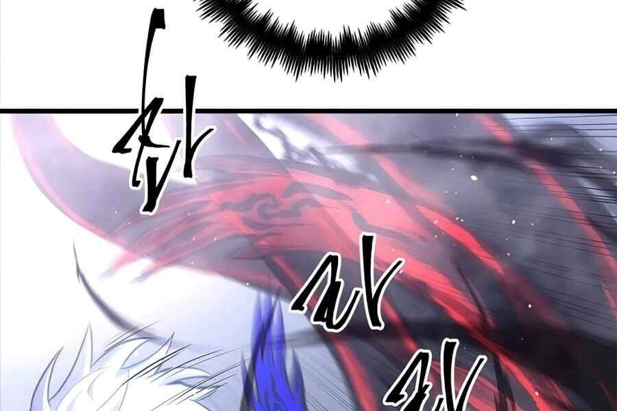 Chiền Thần Tự Sát Hồi Quy Chapter 25 - 70