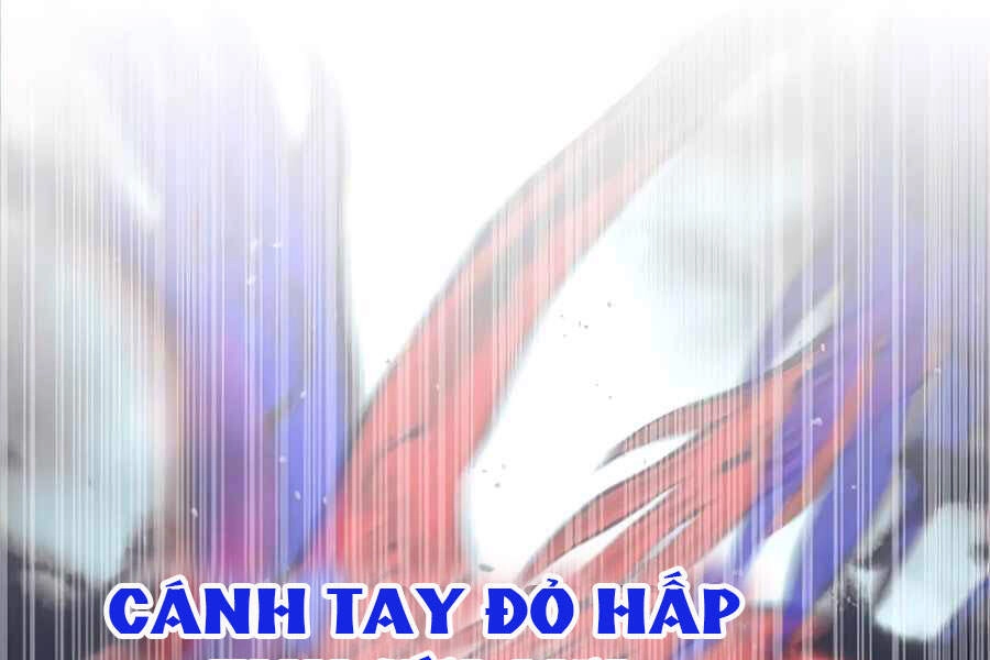 Chiền Thần Tự Sát Hồi Quy Chapter 25 - 73