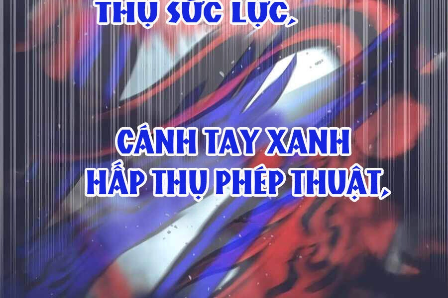 Chiền Thần Tự Sát Hồi Quy Chapter 25 - 74