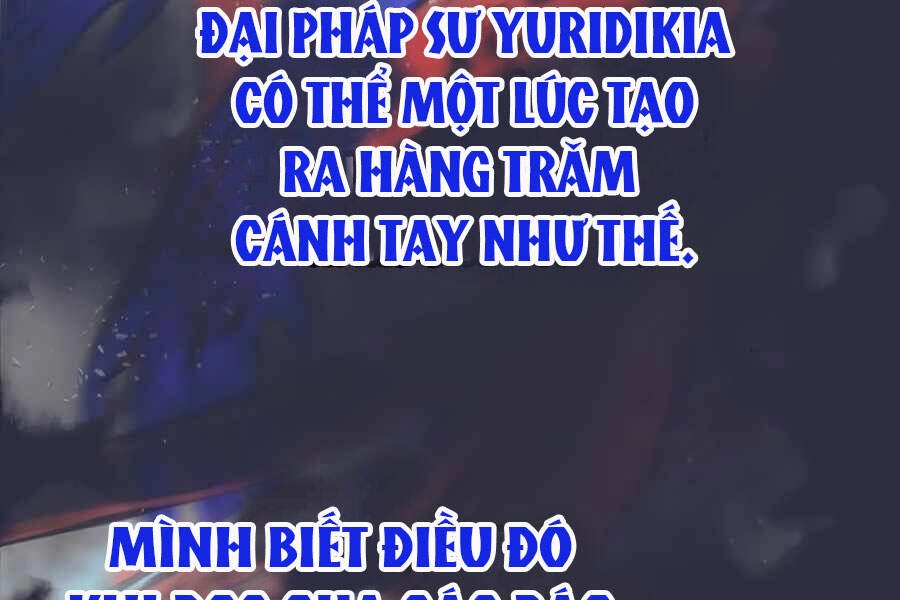 Chiền Thần Tự Sát Hồi Quy Chapter 25 - 75