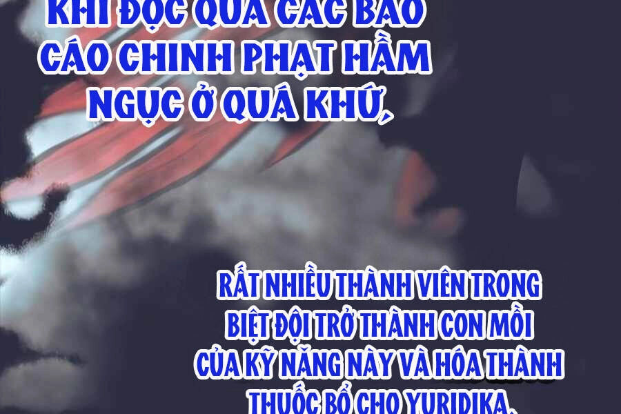 Chiền Thần Tự Sát Hồi Quy Chapter 25 - 76