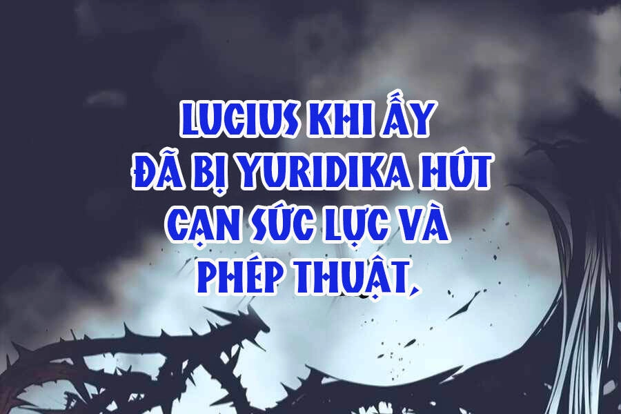 Chiền Thần Tự Sát Hồi Quy Chapter 25 - 78