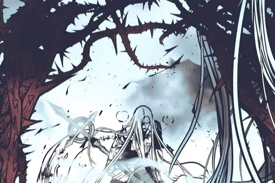 Chiền Thần Tự Sát Hồi Quy Chapter 25 - 79