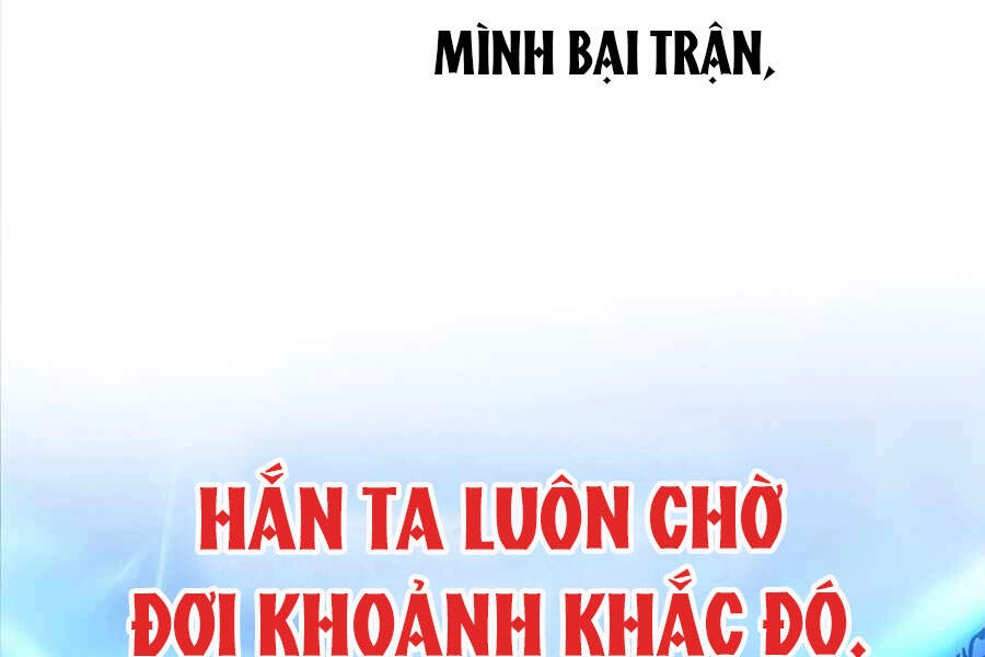 Chiền Thần Tự Sát Hồi Quy Chapter 25 - 84