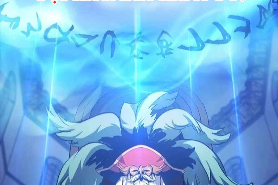 Chiền Thần Tự Sát Hồi Quy Chapter 25 - 85