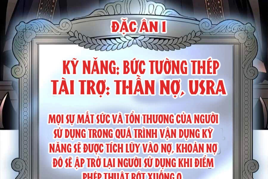 Chiền Thần Tự Sát Hồi Quy Chapter 25 - 87