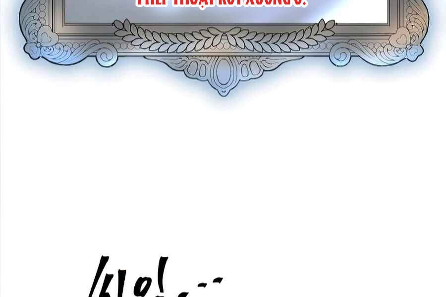 Chiền Thần Tự Sát Hồi Quy Chapter 25 - 88