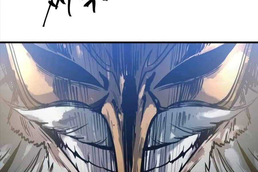 Chiền Thần Tự Sát Hồi Quy Chapter 25 - 89