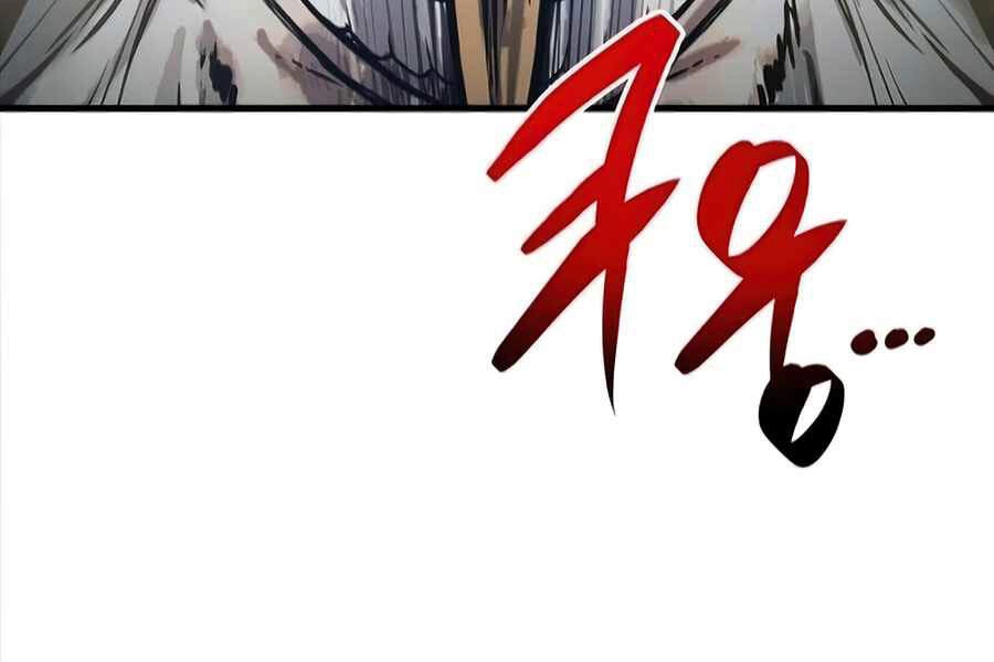 Chiền Thần Tự Sát Hồi Quy Chapter 25 - 90