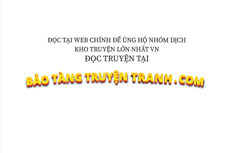 Chiền Thần Tự Sát Hồi Quy Chapter 25 - 91