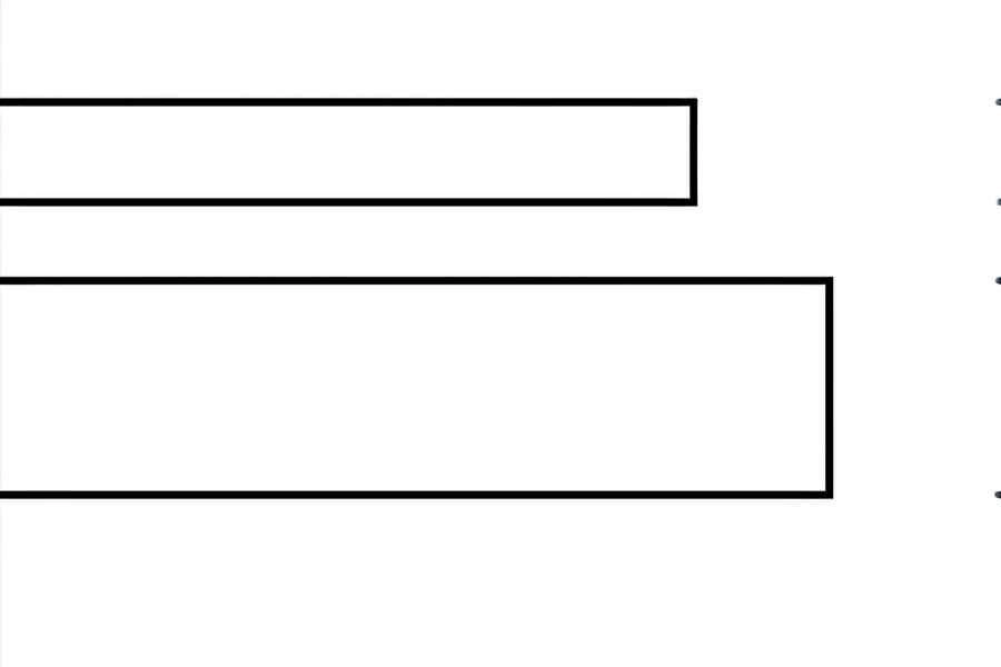 Chiền Thần Tự Sát Hồi Quy Chapter 25 - 93