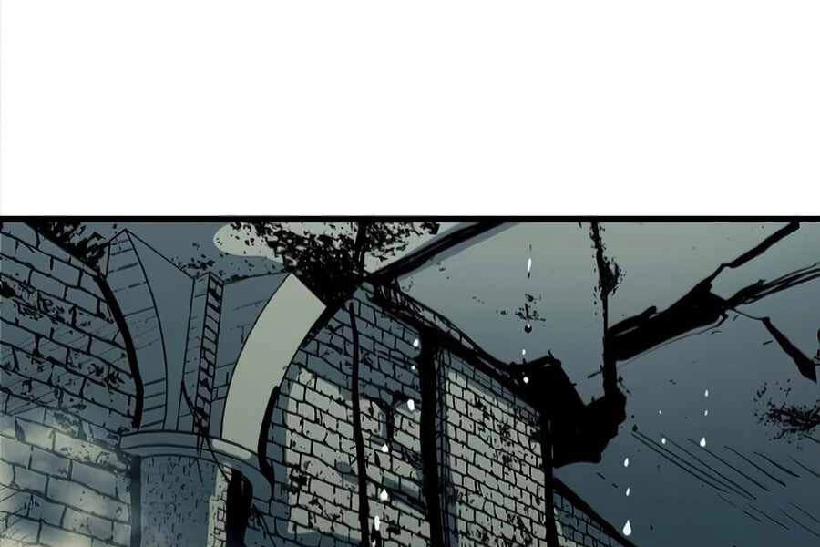 Chiền Thần Tự Sát Hồi Quy Chapter 25 - 94