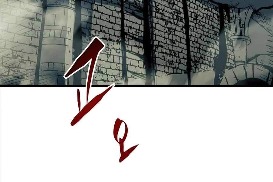 Chiền Thần Tự Sát Hồi Quy Chapter 25 - 95