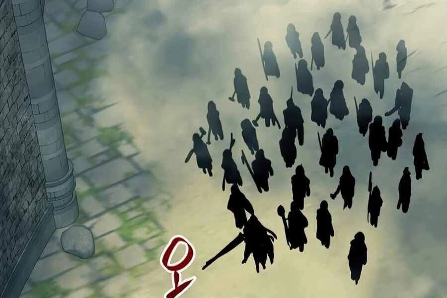 Chiền Thần Tự Sát Hồi Quy Chapter 25 - 97