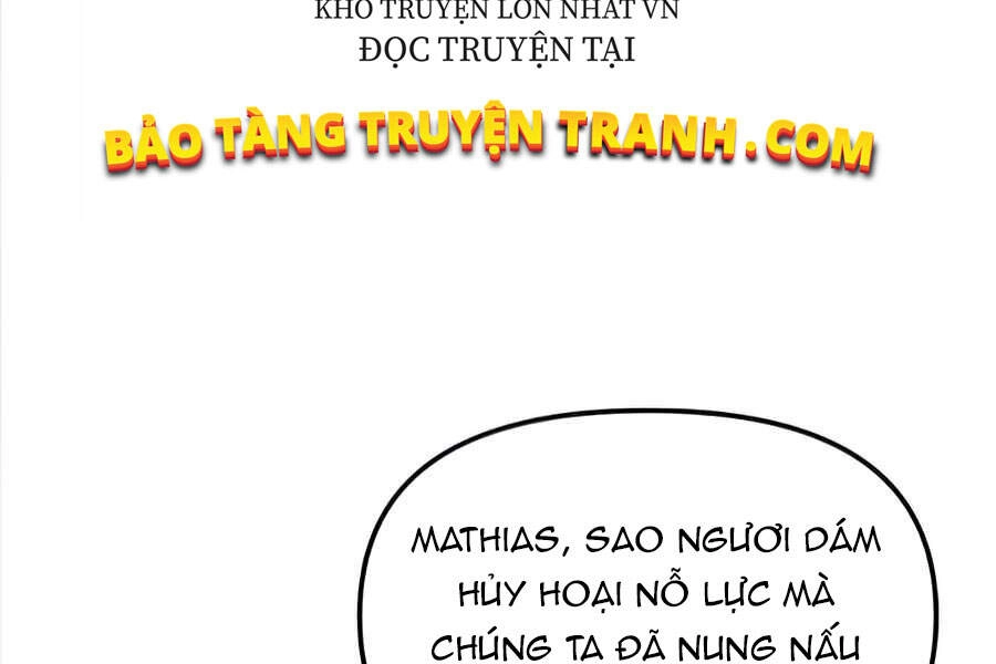 Chiền Thần Tự Sát Hồi Quy Chapter 25 - 100