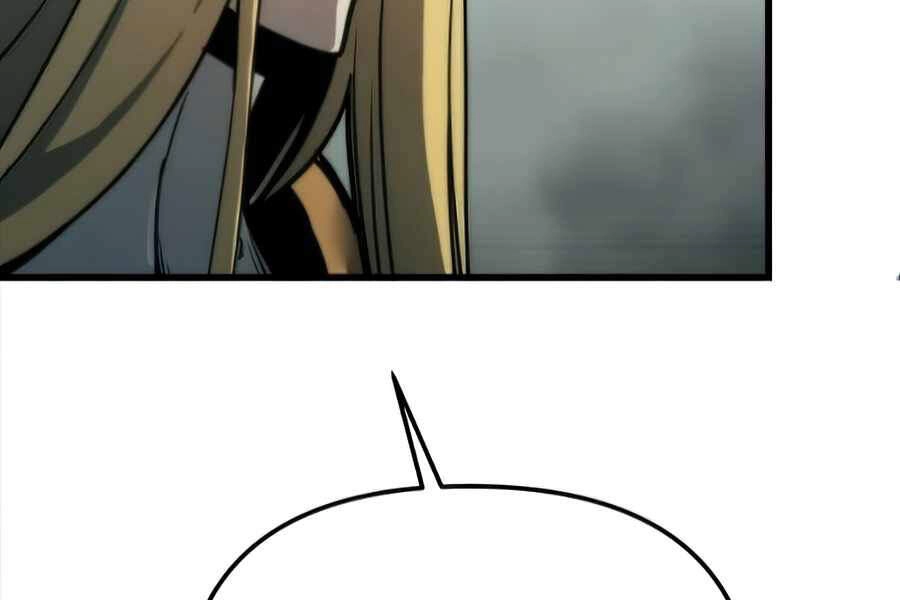 Chiền Thần Tự Sát Hồi Quy Chapter 25 - 102