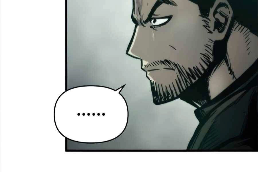 Chiền Thần Tự Sát Hồi Quy Chapter 25 - 104