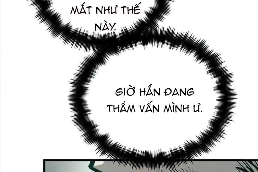 Chiền Thần Tự Sát Hồi Quy Chapter 25 - 107