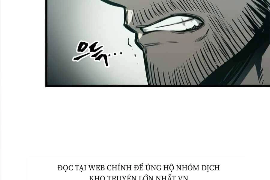 Chiền Thần Tự Sát Hồi Quy Chapter 25 - 108