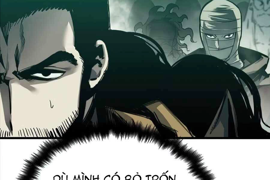 Chiền Thần Tự Sát Hồi Quy Chapter 25 - 111