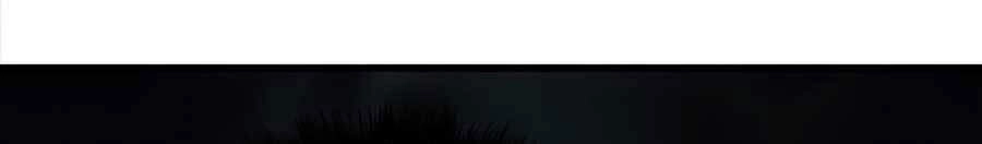 Chiền Thần Tự Sát Hồi Quy Chapter 25 - 114