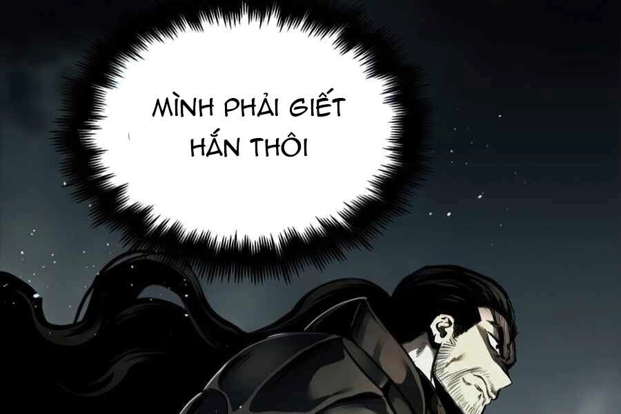 Chiền Thần Tự Sát Hồi Quy Chapter 25 - 115