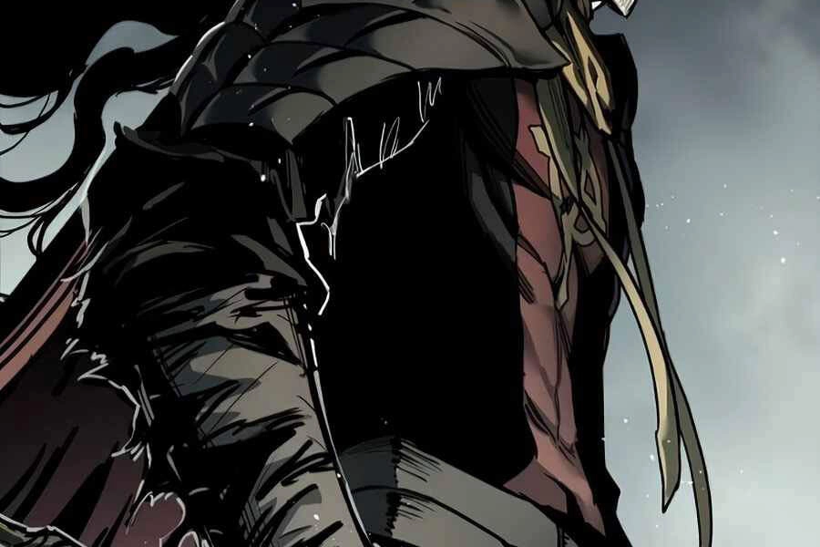 Chiền Thần Tự Sát Hồi Quy Chapter 25 - 116