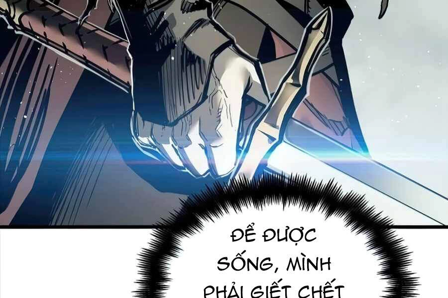 Chiền Thần Tự Sát Hồi Quy Chapter 25 - 117