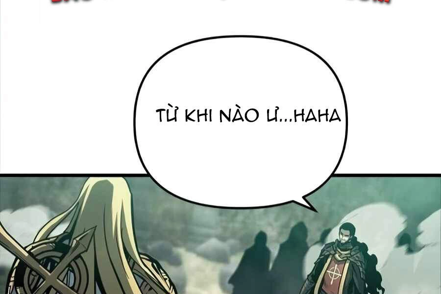 Chiền Thần Tự Sát Hồi Quy Chapter 25 - 119