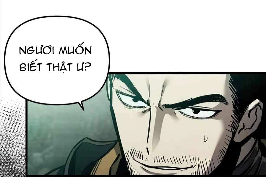 Chiền Thần Tự Sát Hồi Quy Chapter 25 - 121