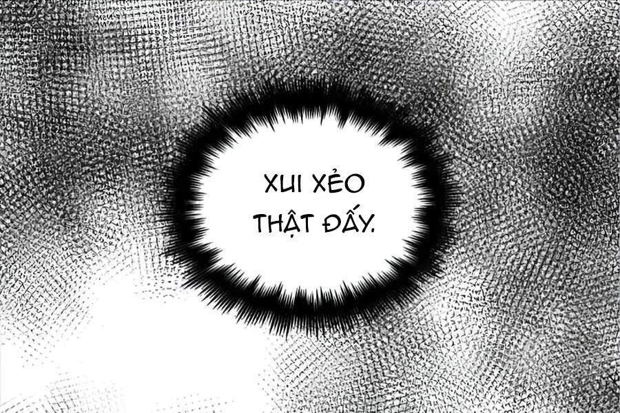 Chiền Thần Tự Sát Hồi Quy Chapter 25 - 122